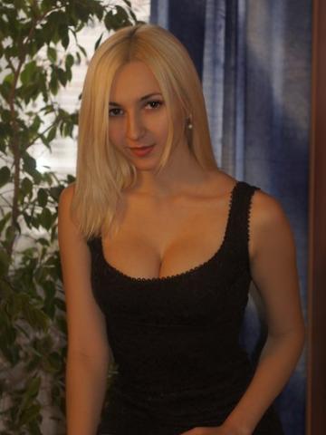 Проститутка Фариза